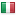 passionehobby.com server is located in Italy
